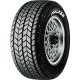 Falken Eurowinter HS449 195/65 R15 91T BLT