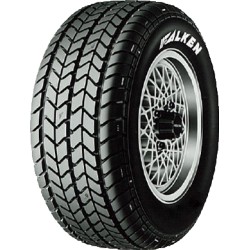Falken Eurowinter HS449 195/65 R15 91T BLT
