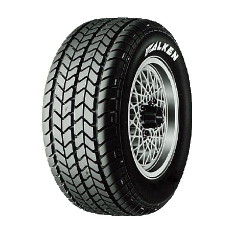 Falken Eurowinter HS449 195/65 R15 91T BLT