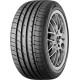 Falken Eurowinter HS449 195/65 R15 91T BLT