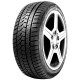 Viking CityTech II 195/65 R15 91V