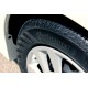 Viking CityTech II 195/65 R15 91V