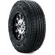 FIRESTONE WINTERHAWK 3 205/55 R16 91H