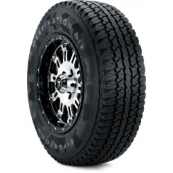 FIRESTONE WINTERHAWK 3 205/55 R16 91H