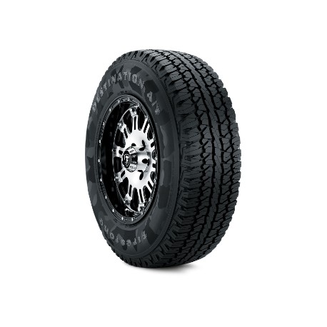 FIRESTONE WINTERHAWK 3 205/55 R16 91H