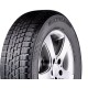 FIRESTONE WINTERHAWK 3 205/55 R16 91H