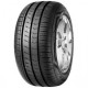 SUPERIA ECOBLUE HP 155/65 R14 75T