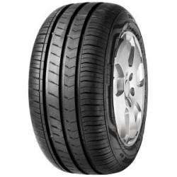 SUPERIA ECOBLUE HP 155/65 R14 75T