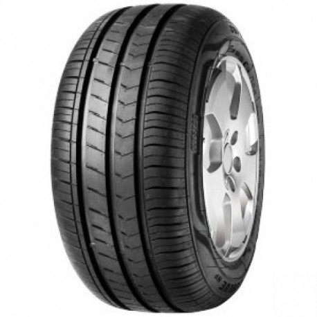 SUPERIA ECOBLUE HP 155/65 R14 75T