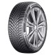 Continental WinterContact 195/N3/15 T 82