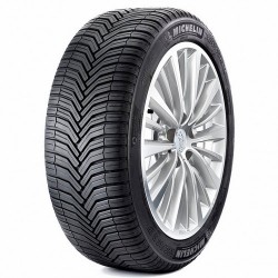 Michelin 195/60/15 H 88