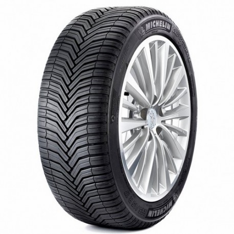 Michelin 195/50/15 T 82