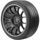 Michelin 195/50/15 T 82