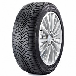 Michelin 195/55/16 H 87
