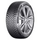 Continental WinterContact TS 860 195/65 R15 91T