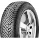 Continental WinterContact TS 860 195/65 R15 91T