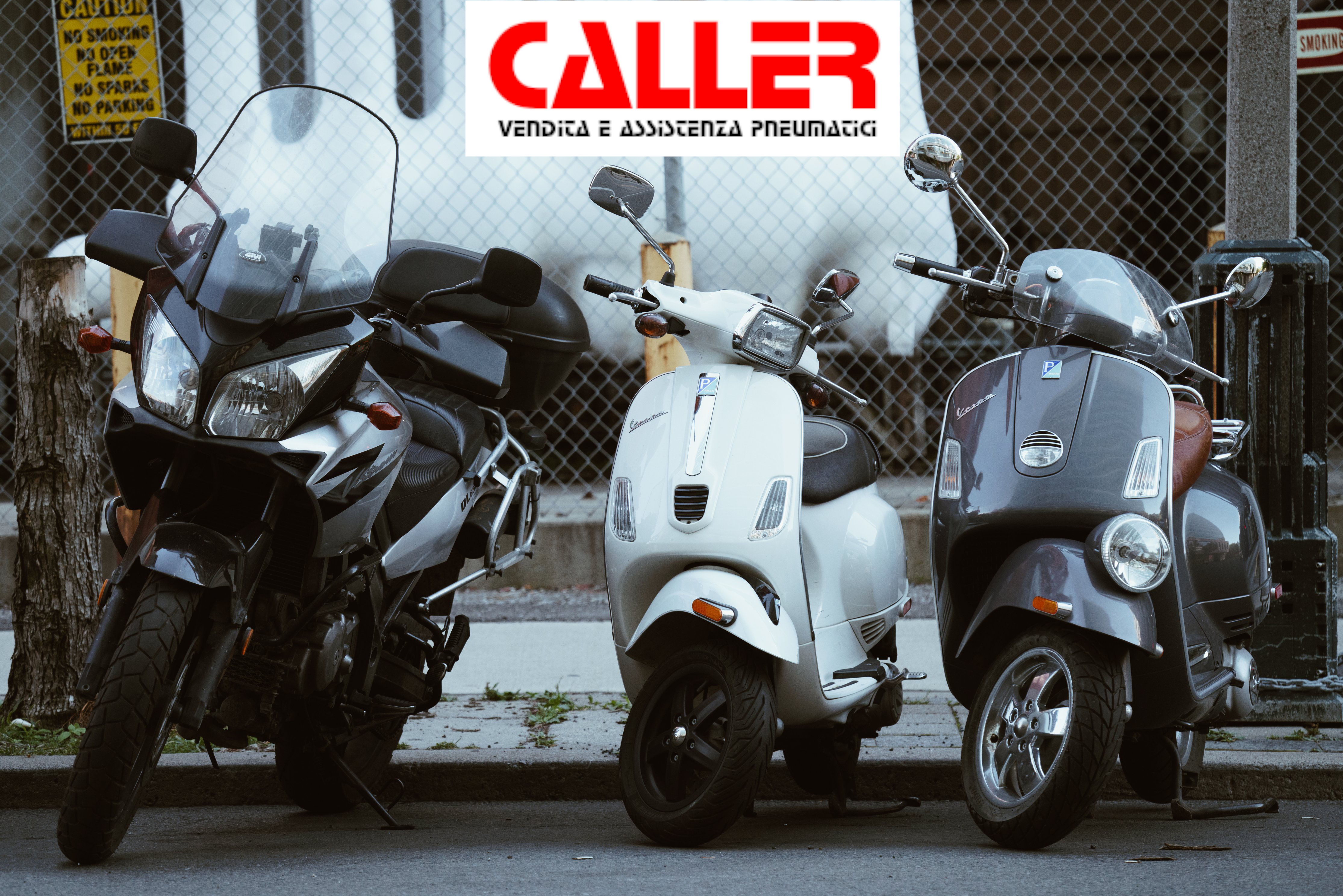 Pneumatici-moto-caller