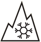 simbolo-auto-invernale